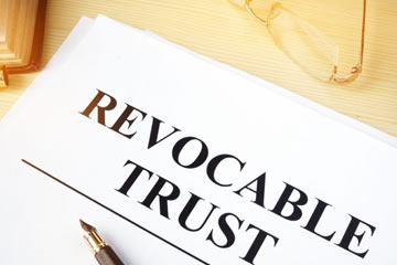 6 Surprising Benefits of a Florida Revocable Living Trust