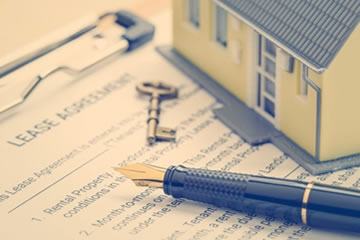 How Does Rental Property Factor Into My Estate Plan?