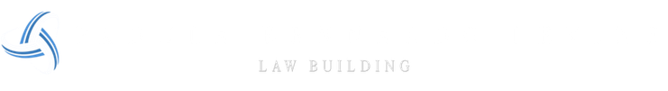 Padula Bennardo Levine Law Building